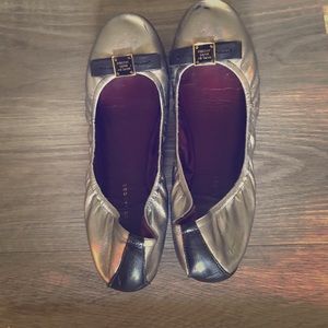 Marc by Marc Jacobs valerian shoes